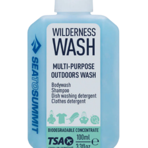 Sea To Summit Wilderness Wash