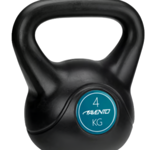 Avento Kettlebell 4 kg