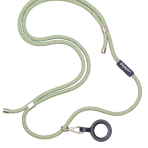 Dopper Dopper Cord