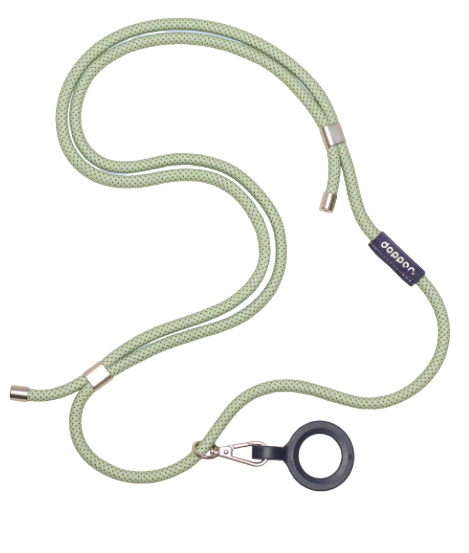 Dopper Dopper Cord