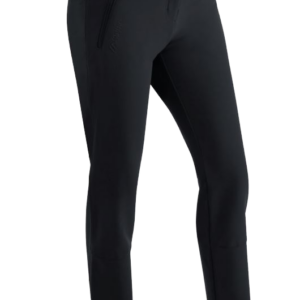 Maier Sports Helga Slim Wandelbroek