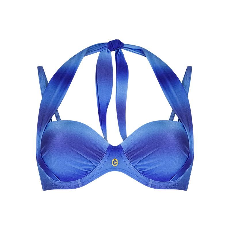 Ten Cate Bikinitop Multiway