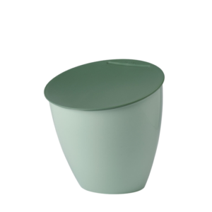 Mepal Afvalbakje Calypso 2.2 L