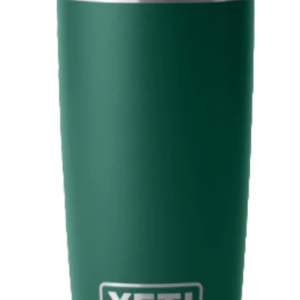 Yeti Rambler Tumbler Isolatiebeker (296 ml)