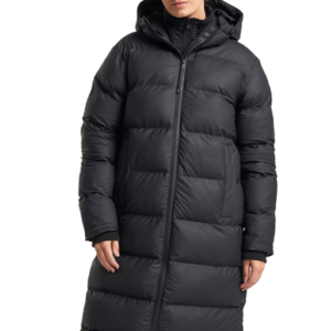 Tenson Chimi Winterjas