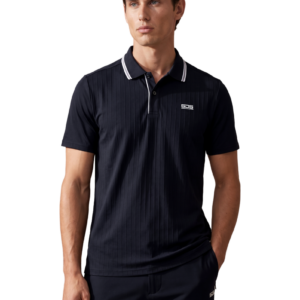Sjeng Sports Cato Polo