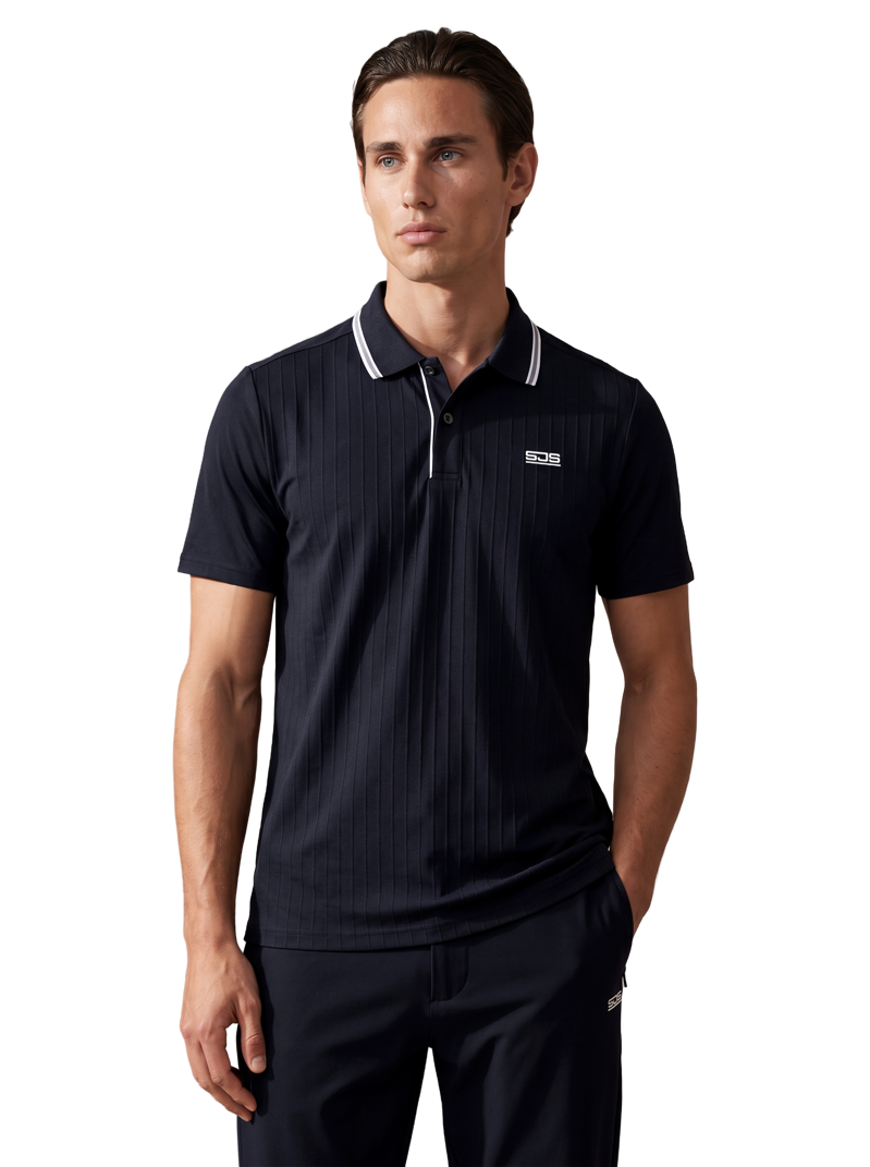 Sjeng Sports Cato Polo