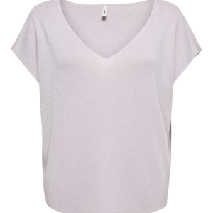 Only Shina Glitter Top