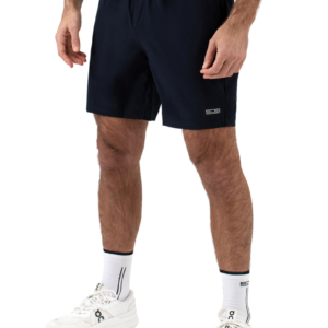 Sjeng Sports Set Short