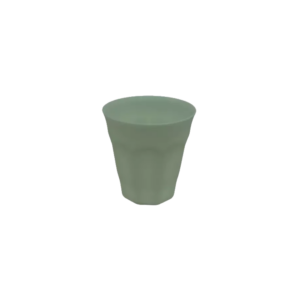 Point-Virgule Mok 300ml