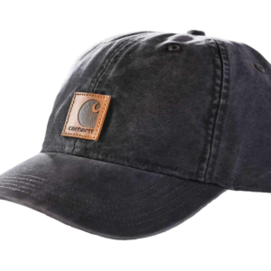 Carhartt Canvas Pet
