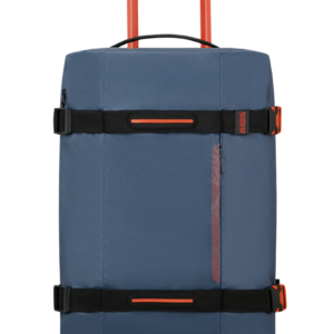 American Tourister Urban Track Reistas S
