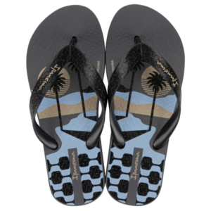 Ipanema Classic Kids Teenslippers