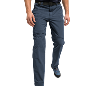 Maier Sports Tajo Afritsbroek