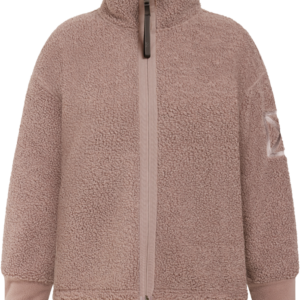Didriksons Mella Full-Zip Vest