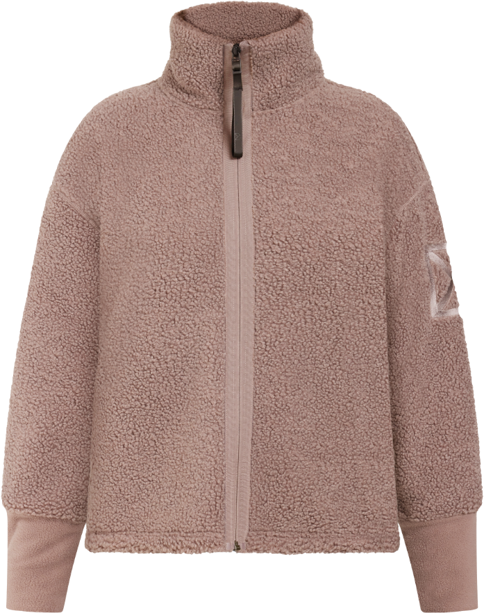 Didriksons Mella Full-Zip Vest