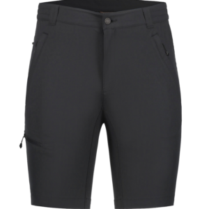 Icepeak Berwyn Korte Broek