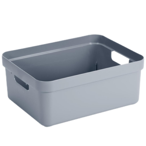 Sunware Sigma Home Opbergbox 24L