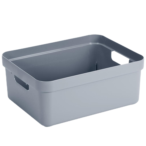 Sunware Sigma Home Opbergbox 24L