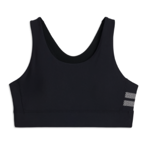 Stronger Signature Sport BH