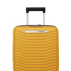 Samsonite Upscape Spinner Underseater 45cm