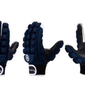 The Indian Maharadja ACE 2.2 Full Foam Glove Indoor