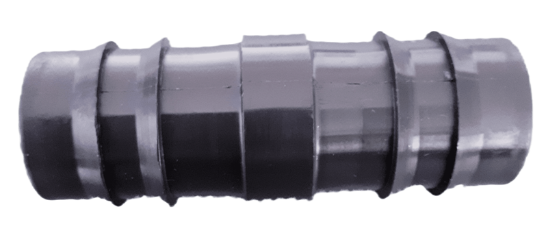 Reich Slangtule Recht 32mm