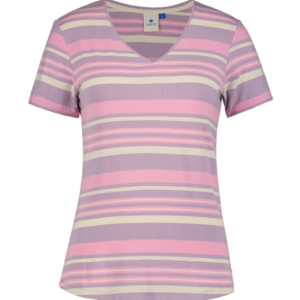 Luhta Kivihaka T-Shirt
