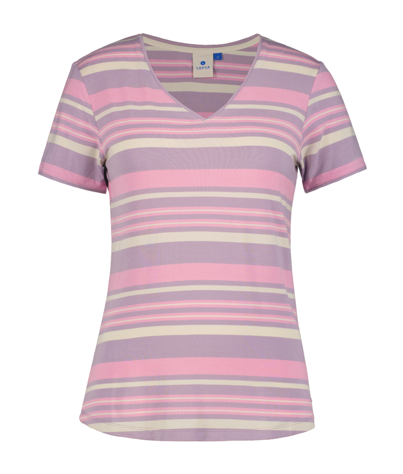 Luhta Kivihaka T-Shirt