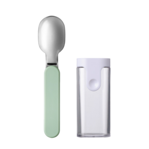 Mepal Vouwlepel Ellipse