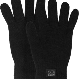 Heat Keeper Thermal Plus Gloves Handschoenen