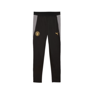 Puma Manchester City Trainingsbroek 26/27 Junior