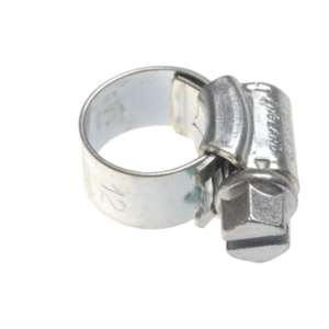 Gimeg Wormschroef Slangklem 9,5-12mm (4st.)
