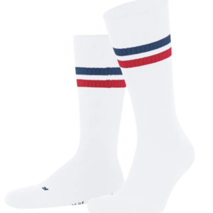 Falke Dynamic Sokken