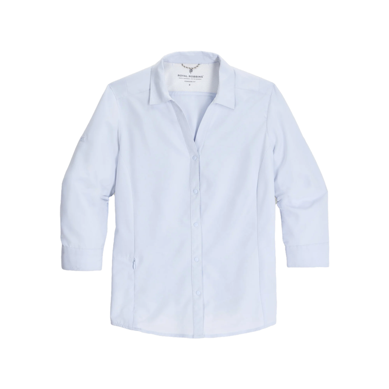 Royal Robbins Expedition Pro Shirt