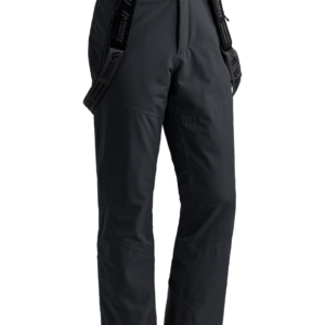 Maier Sports Anton 2.1 Skibroek