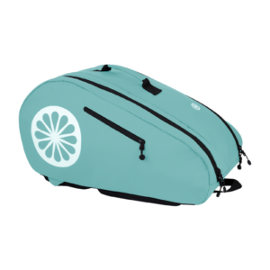 The Indian Maharadja Padel bag PLR