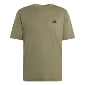 Adidas Workout Essentials FeelReady T-shirt
