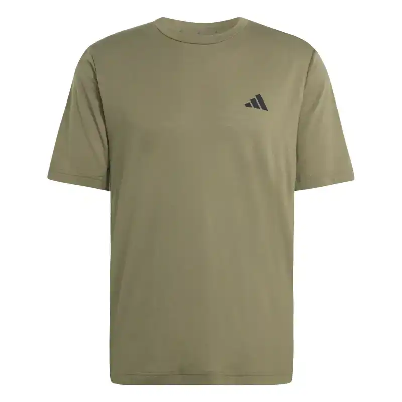 Adidas Workout Essentials FeelReady T-shirt