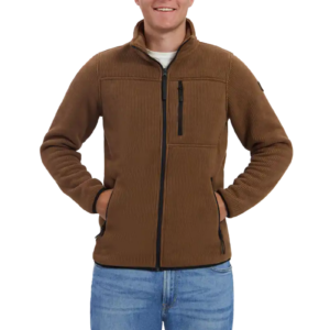Kjelvik Vasco Vest