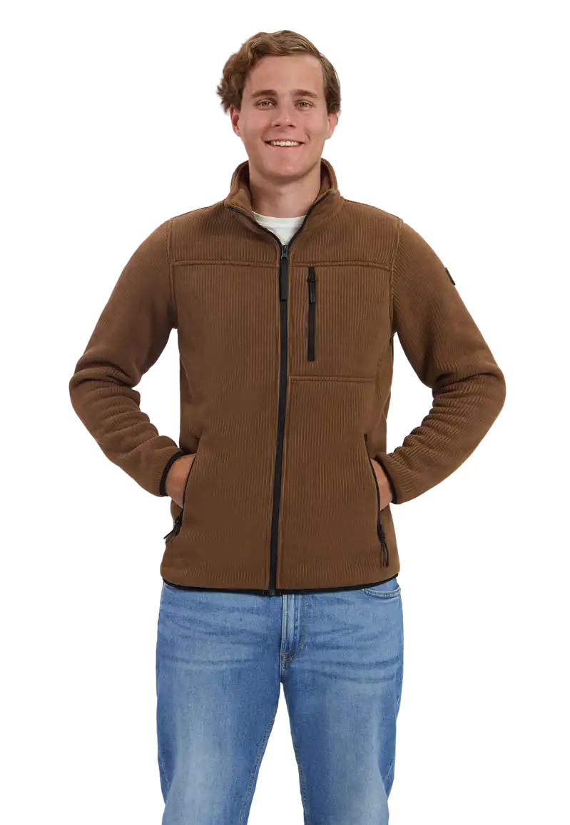 Kjelvik Vasco Vest