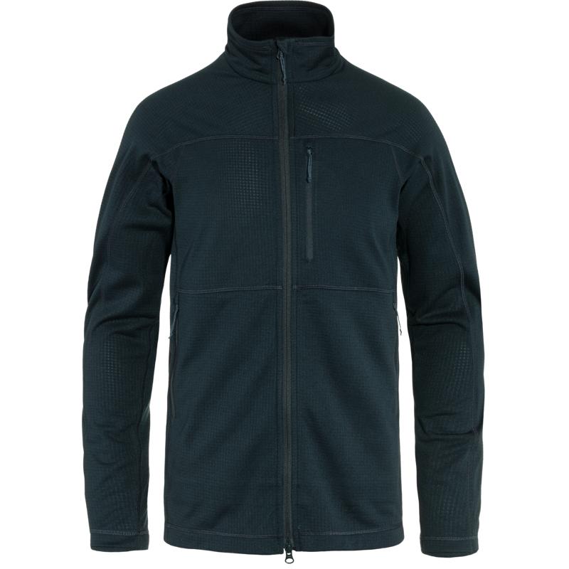 Fjällräven Abisko Lite Fleecejack