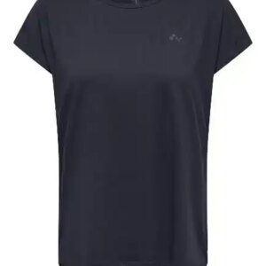 Only Play Aubree Sportshirt