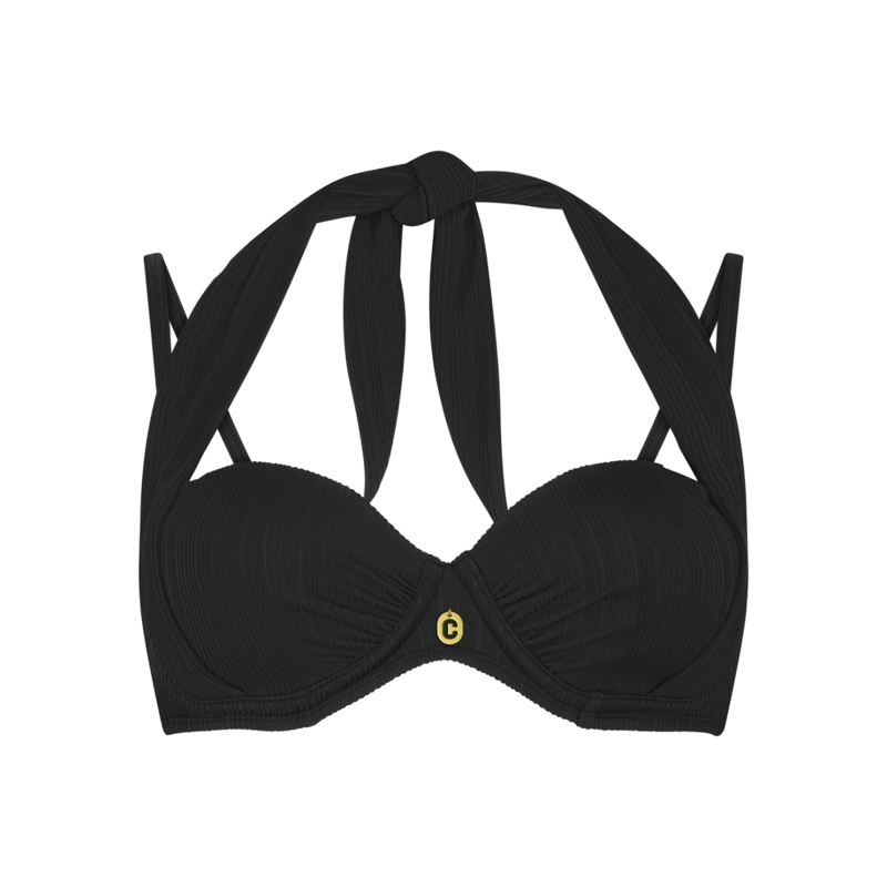 Ten Cate Bikinitop Multiway