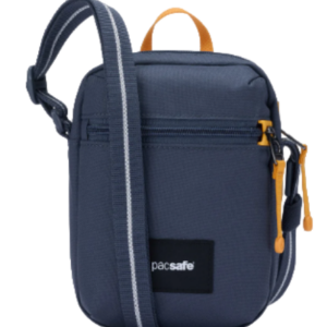 Pacsafe Pacsafe GO Micro Crossbody