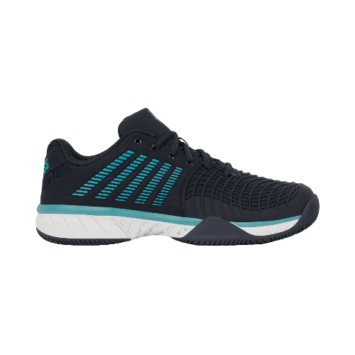 K-Swiss EXPRESS LIGHT 3 CLAY
