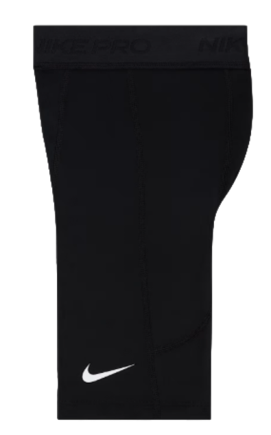 Nike Pro Dri-FIT Shorts