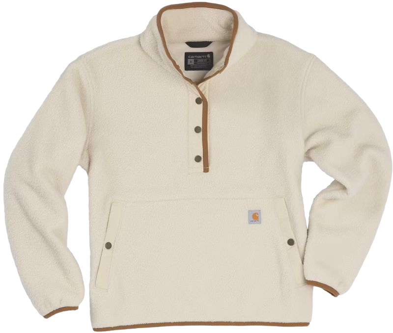 Carhartt Highland Pullover