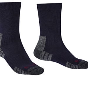Bridgedale Lightweight Merino Performance Wandelsokken