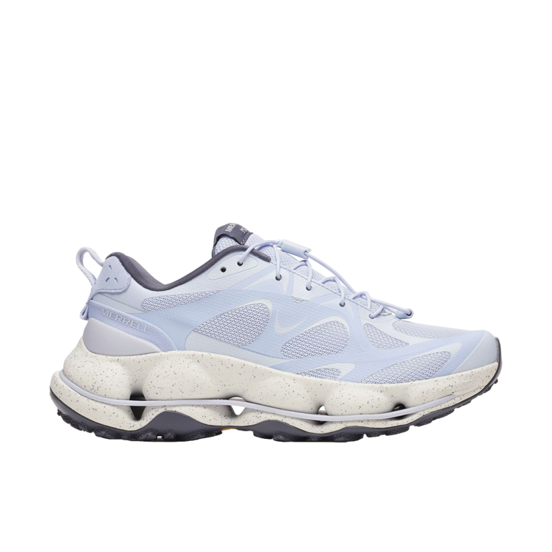 Merrell SpeedARC Matis Wandelschoen Dames